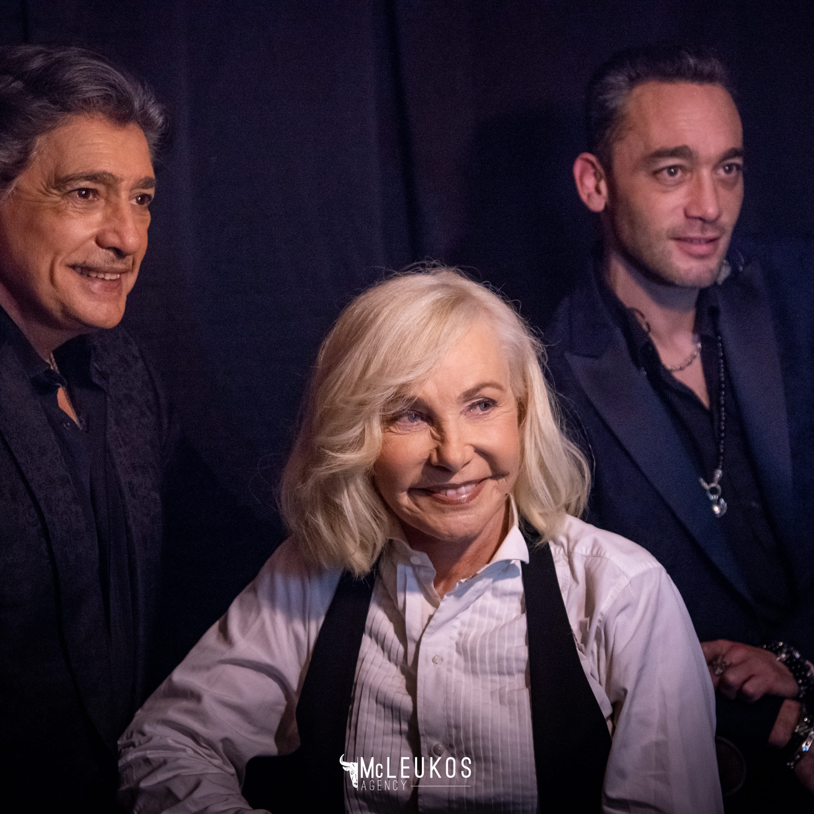 photos RDL en scène - Dunkerque